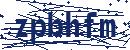 Code aus dem Bild eingeben