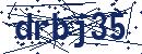 Code aus dem Bild eingeben