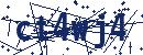 Code aus dem Bild eingeben