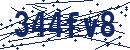 Code aus dem Bild eingeben