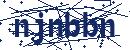 Code aus dem Bild eingeben
