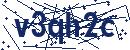 Code aus dem Bild eingeben