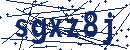 Code aus dem Bild eingeben