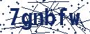 Code aus dem Bild eingeben