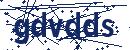 Code aus dem Bild eingeben