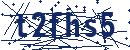 Code aus dem Bild eingeben