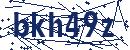 Code aus dem Bild eingeben