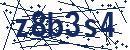 Code aus dem Bild eingeben