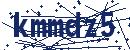 Code aus dem Bild eingeben