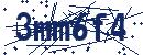 Code aus dem Bild eingeben