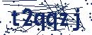 Code aus dem Bild eingeben