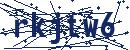 Code aus dem Bild eingeben
