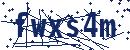Code aus dem Bild eingeben