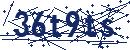 Code aus dem Bild eingeben