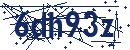 Code aus dem Bild eingeben