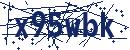 Code aus dem Bild eingeben