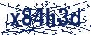 Code aus dem Bild eingeben