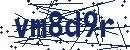 Code aus dem Bild eingeben