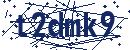 Code aus dem Bild eingeben