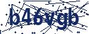 Code aus dem Bild eingeben