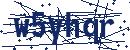 Code aus dem Bild eingeben