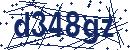 Code aus dem Bild eingeben