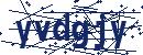 Code aus dem Bild eingeben