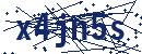 Code aus dem Bild eingeben