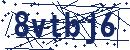 Code aus dem Bild eingeben