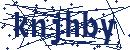 Code aus dem Bild eingeben