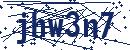 Code aus dem Bild eingeben