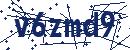 Code aus dem Bild eingeben