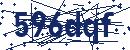 Code aus dem Bild eingeben