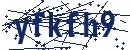 Code aus dem Bild eingeben