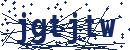 Code aus dem Bild eingeben