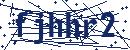 Code aus dem Bild eingeben