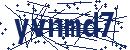 Code aus dem Bild eingeben