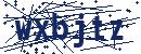 Code aus dem Bild eingeben