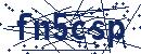 Code aus dem Bild eingeben