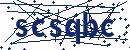 Code aus dem Bild eingeben