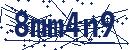 Code aus dem Bild eingeben