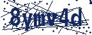 Code aus dem Bild eingeben