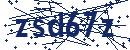 Code aus dem Bild eingeben