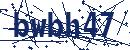 Code aus dem Bild eingeben