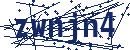 Code aus dem Bild eingeben