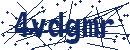 Code aus dem Bild eingeben