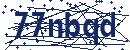 Code aus dem Bild eingeben