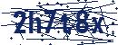 Code aus dem Bild eingeben