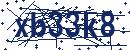 Code aus dem Bild eingeben