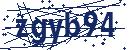 Code aus dem Bild eingeben
